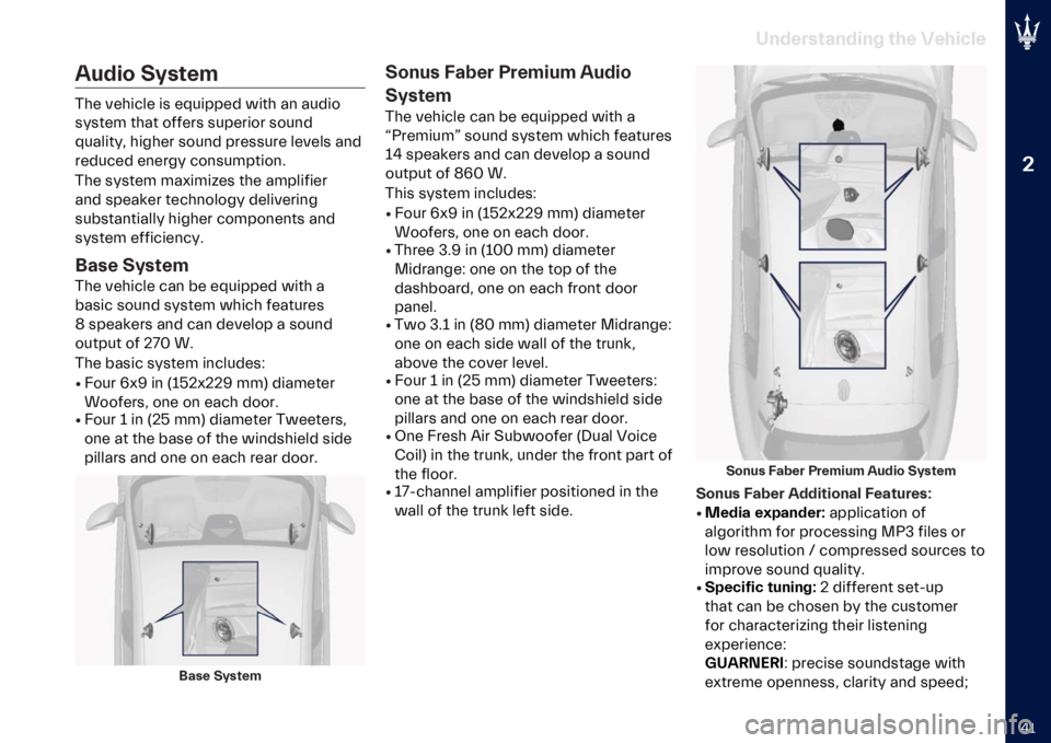 MASERATI GRECALE 2023 Service Manual �
�5�J
�#���
����
�����$ ���
 �%�
�����

����� �(�,���
� ��� �
������ �� ��!������ ���� ��	 �����
������ ���� ������ ��������