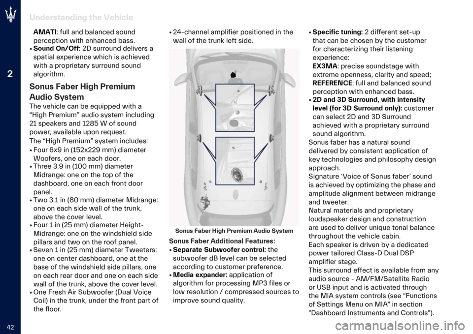 MASERATI GRECALE 2023 Service Manual �
�5�* �#���
����
�����$ ���
 �%�
�����

����3�"�# ���� ��	� �����	��� ����	�
����������	 ���� ��	���	��� �����
�F �(���� �0���0���