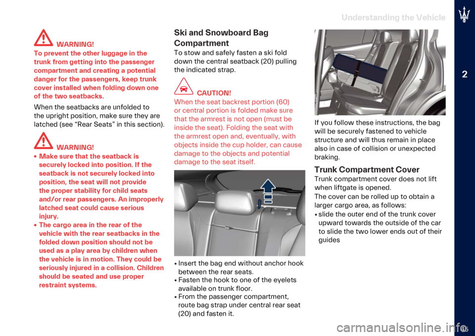 MASERATI GRECALE 2023 Service Manual �
�5�
�#���
����
�����$ ���
 �%�
�����

�5��6�2�"�2�7�8
�3� ���
�+�
�� ���
 ����
� ���$�$�
�$�
 �� ���

�����? ���� �$�
�����$ ���� ���
 ��
���
