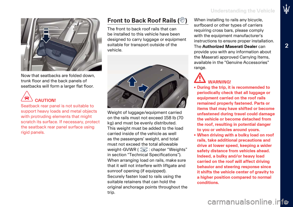 MASERATI GRECALE 2023 Service Manual �
�5�9
�#���
����
�����$ ���
 �%�
�����

�H�� ���� ��������� ��� ������ ����	�
����	� ����� ��	� ��� ���� ���	��� ��
�������