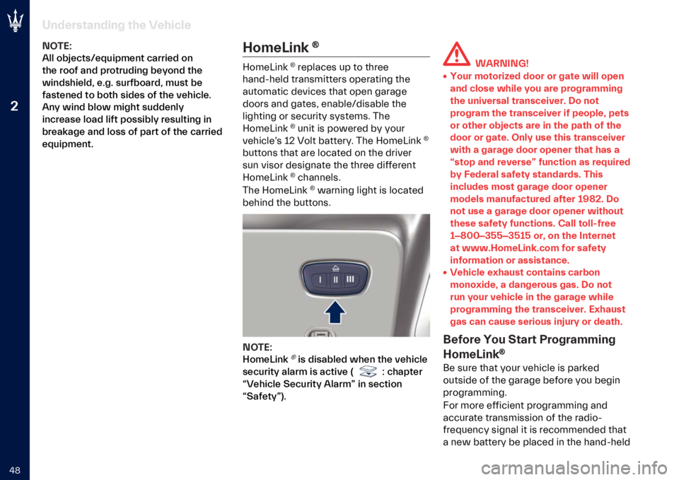 MASERATI GRECALE 2023 Service Manual �
�5�: �#���
����
�����$ ���
 �%�
�����

�2�0�3�-�
��� ����������=����
��
� ������� ��

��� ���� ��
� ���������
� �����
� ���
�	��
