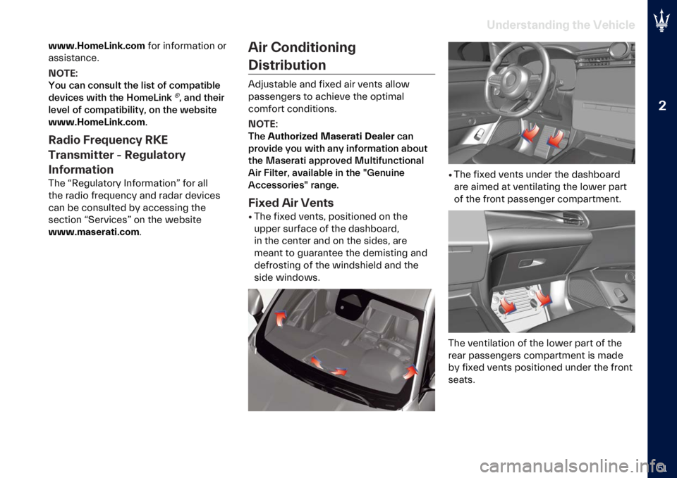 MASERATI GRECALE 2023 Workshop Manual �
��J
�#���
����
�����$ ���
 �%�
�����

�����<���
�=���?���� ��� ��	���������	 ��
��������	���
�2�0�3�-�
�9�� ���
 ���
���� ��� ���
