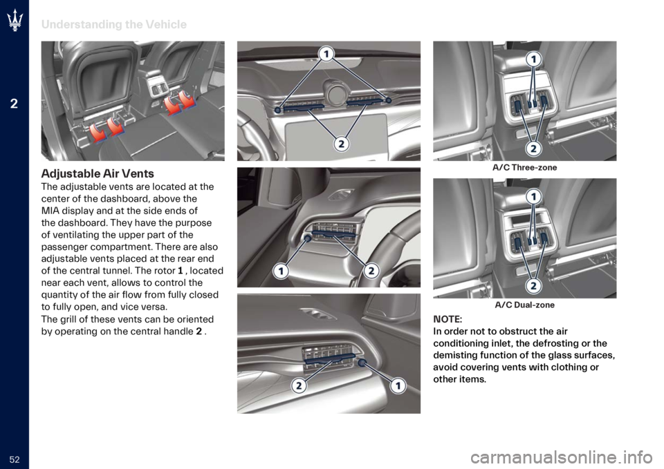 MASERATI GRECALE 2023 Workshop Manual �
��* �#���
����
�����$ ���
 �%�
�����

���:����
�)��
 ��� �%�
���
��� ���/������� �
��	�� ��� ������� �� ���
���	��� �� ��� ���