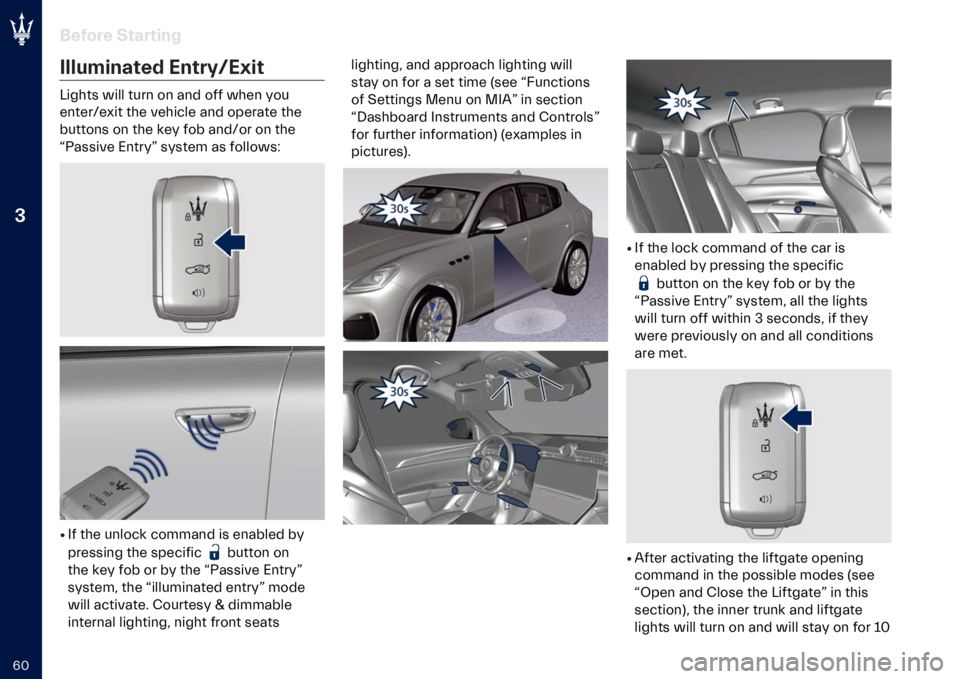 MASERATI GRECALE 2023 Repair Manual �
�&�A �&�
����
 �(��
�����$
�"�������
��
� �-����,��-�.��
�C��
��� ���� ����	 ��	 ��	� ��� ����	 ���
��	����$���� ��� �
������ ��	� �