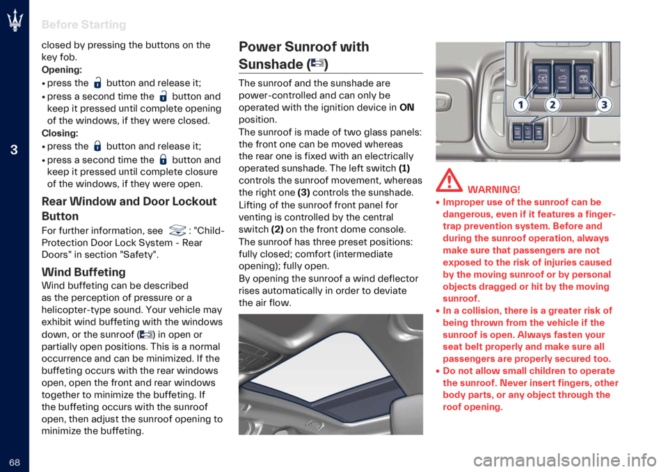 MASERATI GRECALE 2023 Repair Manual �
�&�: �&�
����
 �(��
�����$
������ �� �������	�
 ��� ������	� ��	 ���
��� ����
�0��
����$�
�F
����� ��� ������	 ��	� ������� ��