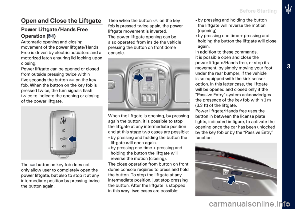 MASERATI GRECALE 2023 Manual PDF �
�9�J
�&�
����
 �(��
�����$
�0��
� �
�� �*����
 ���
 �=����$�
��
 �;���
� �=����$�
��
��<�
��� �A��
�

�0��
��
���� �C
�D
�.�������� ����	��	�
 ��