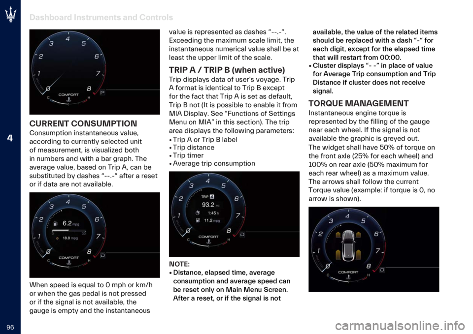 MASERATI GRECALE 2023  Owners Manual �
�I�& ��
���)��
�� �"�������
��� �
�� �*�������
�*�#�6�6�-�2�3 �*�0�2�(�#��;�3�"�0�2
���	��������	 ��	����	���	���� �
�����
��������	�
 �� �