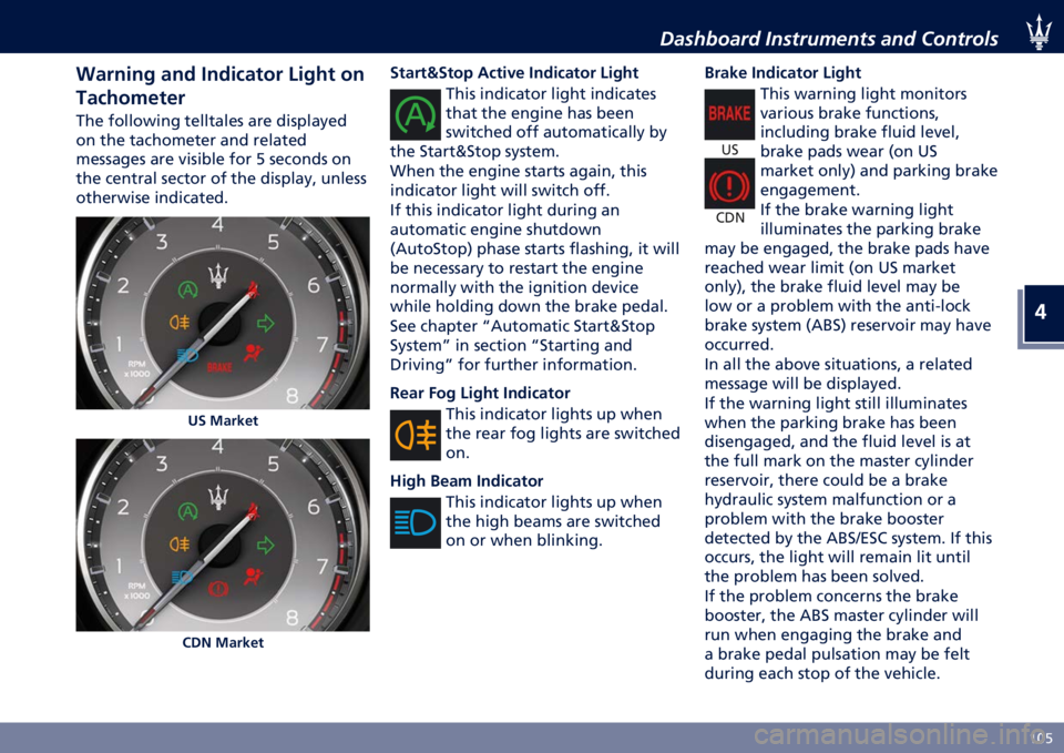 MASERATI LEVANTE 2022  Owners Manual �
�H�@�
�����0����	 ������
����� ���	 �!�������
�3�
�����$ �
�� �"�����
��� �;��$�� ��
�:�
�����
��
�
��� ��������	�
 ��������� �