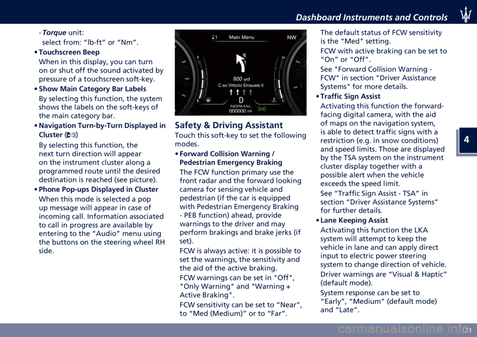 MASERATI LEVANTE 2022  Owners Manual �
�H�*�H
�����0����	 ������
����� ���	 �!�������
� ����9�
� ��	���#
������ �����# �0������1 �� �0�F��1�
�A �:��������
�
� �&�
�
�
�(���