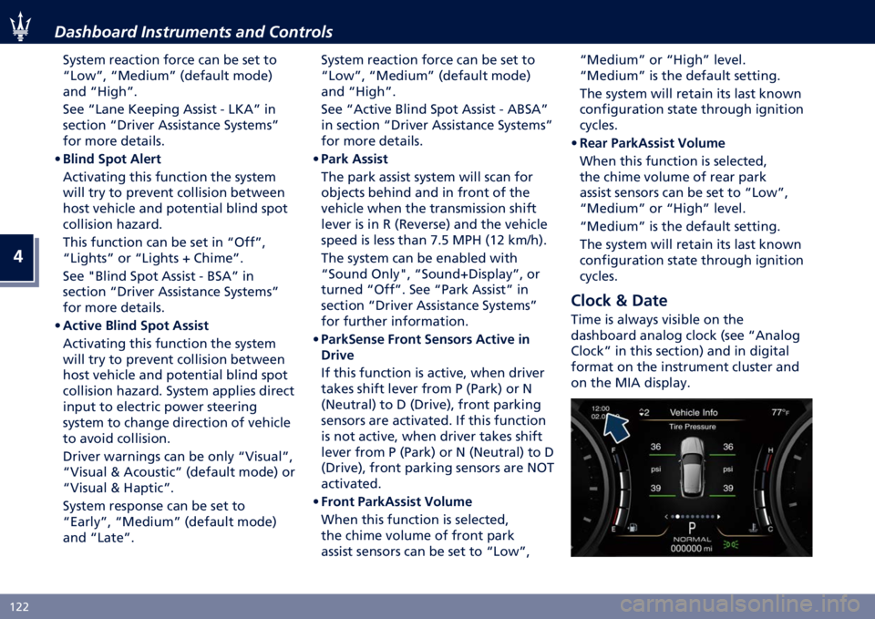 MASERATI LEVANTE 2022  Owners Manual �
�H�*�* �����0����	 ������
����� ���	 �!�������
������ ��������	 ����� ���	 �� ��� ��
�0�B���1� �0�,������1 �;������� �����<
�