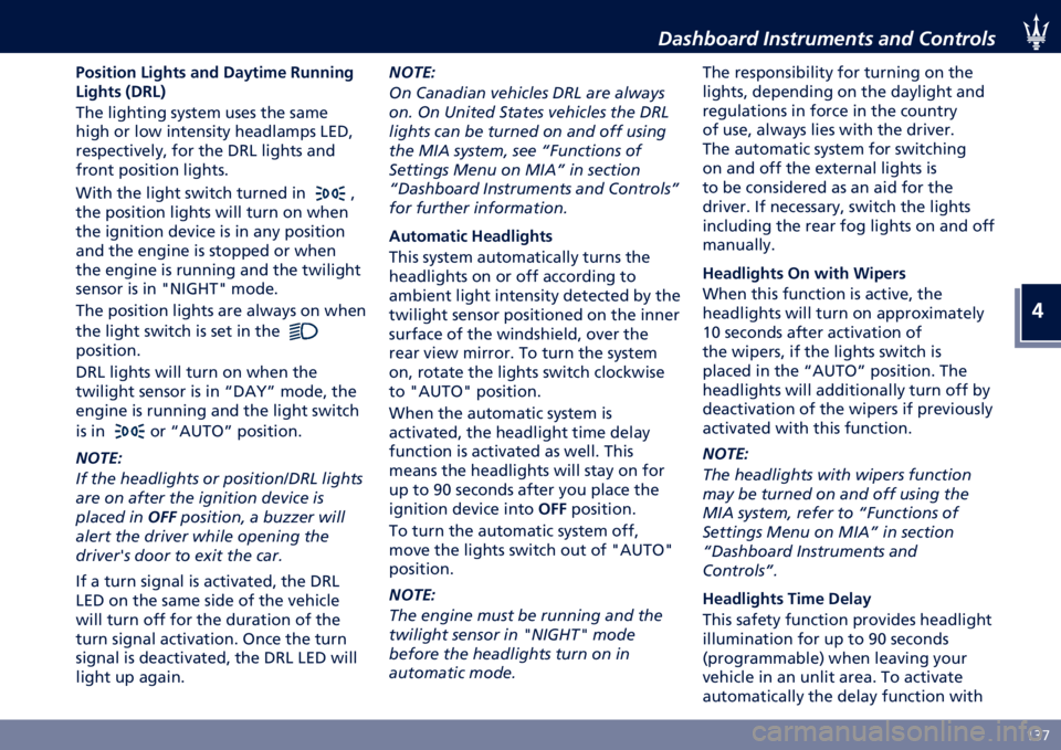 MASERATI LEVANTE 2022  Owners Manual �
�H�3�8
�����0����	 ������
����� ���	 �!�������
�@������� �;��$��� �
�� ��
�,����
 �5������$
�;��$��� �C��5�;�D
��� ���
����	�
 �����