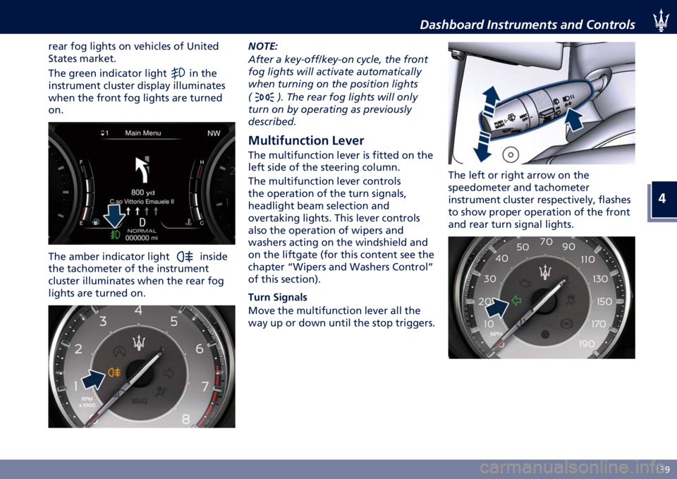 MASERATI LEVANTE 2022  Owners Manual �
�H�3�G
�����0����	 ������
����� ���	 �!�������
���� ���
 ���
��� ��	 �
������� �� �6�	����
������ �������
��� �
����	 ��	���