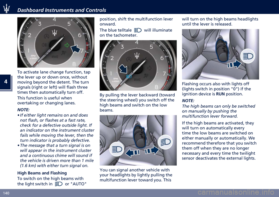 MASERATI LEVANTE 2022  Owners Manual �
�H�4�@ �����0����	 ������
����� ���	 �!�������
�� �����
��� ���	� ����	�
� ���	�����	� ���
��� ���
�� �� �� ����	 ��	��� ���