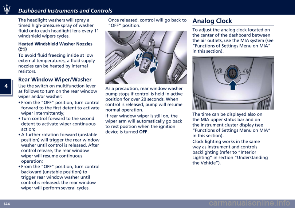 MASERATI LEVANTE 2022  Owners Manual �
�H�4�4 �����0����	 ������
����� ���	 �!�������
��� �������
�� ������� ���� ����� �
����� ���
���������� ����� �� ���