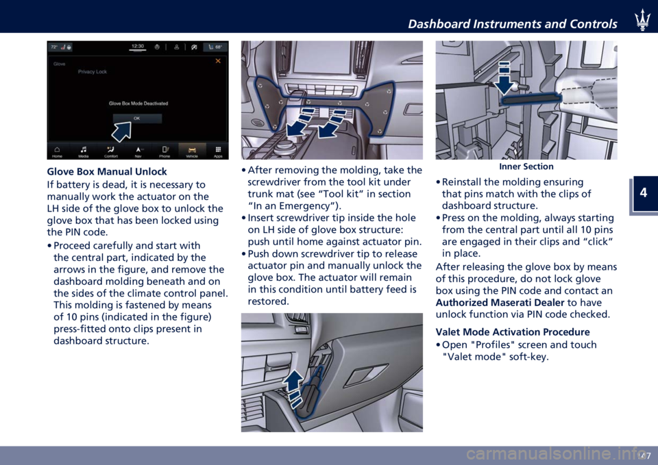 MASERATI LEVANTE 2022  Owners Manual �
�H�4�8
�����0����	 ������
����� ���	 �!�������
�6���+�
 �&��. ��
���
� �#�����=
�/� ������� �� ����� �� �� �	�������� ��
���	��