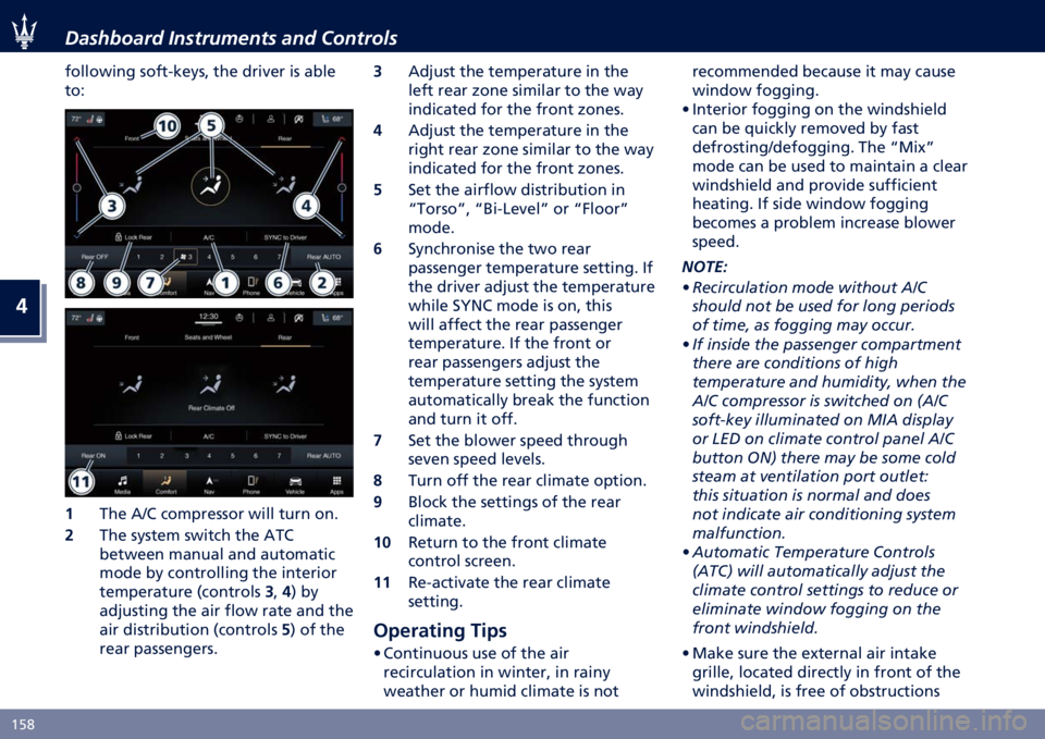 MASERATI LEVANTE 2022  Owners Manual �
�H��9 �����0����	 ������
����� ���	 �!�������
��������	�
 ���������� ��� ����
�� �� ����
���#
�
��� �2�$� ���������� ���