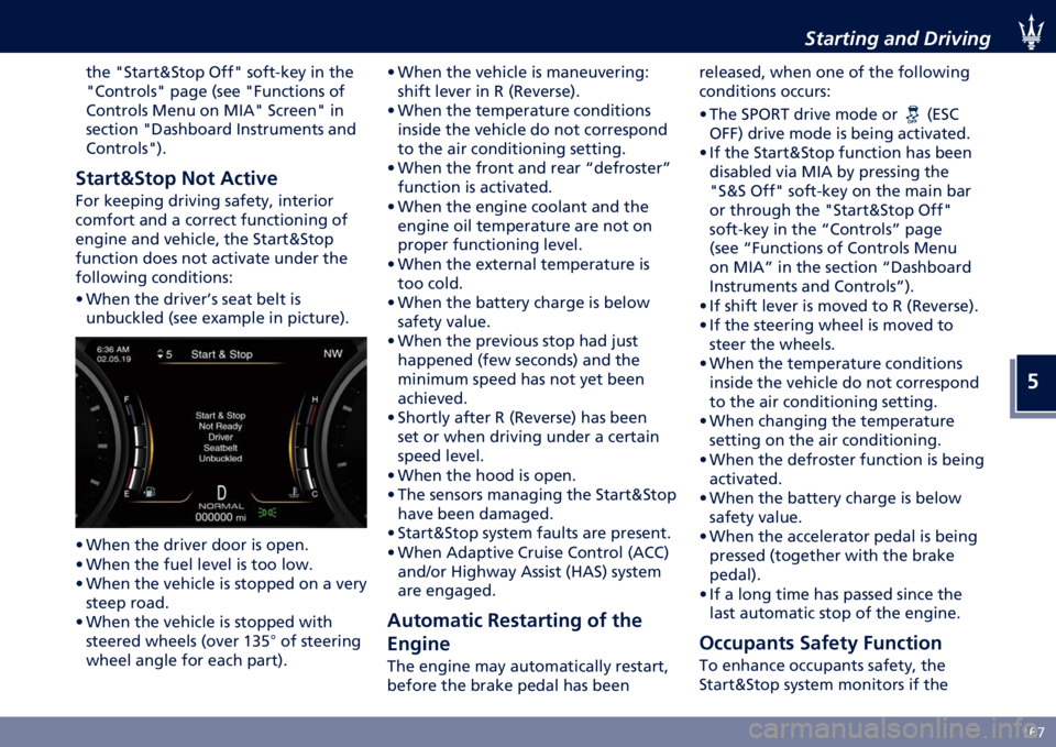 MASERATI LEVANTE 2022  Owners Manual �
�H�&�8
�.������� ���	 ����:���
��� �)������P���� ����) �������� ��	 ���
�)���	������) ���
� �;��� �)�"��	�����	� ��
���	����� �
