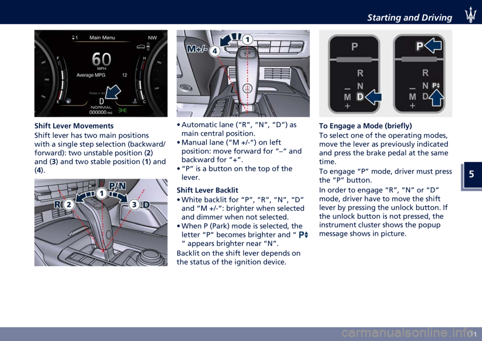 MASERATI LEVANTE 2022  Owners Manual �
�H�8�H
�.������� ���	 ����:���
�(���� �;�
�+�
� ���+�
��
���
����� ���
�� ��� ��� ����	 ��������	�
���� � ���	�
�� ���� ������