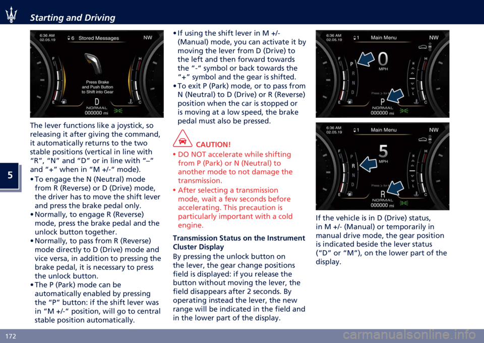 MASERATI LEVANTE 2022  Owners Manual �
�H�8�* �.������� ���	 ����:���
��� ���
�� ���	�����	� ���� � �I�������� ��
��������	�
 �� ����� �
��
��	�
 ��� ������	��
�� �