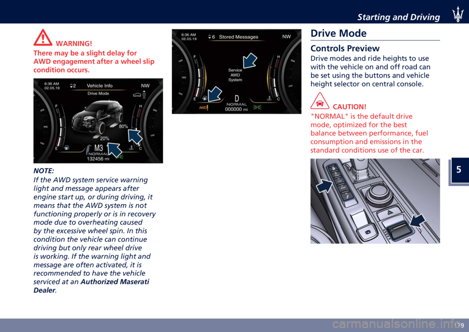 MASERATI LEVANTE 2022  Owners Manual �
�H�8�G
�.������� ���	 ����:���
�3��5�4�"�4�6�7
�:��
��
 ��
�, �)�
 �
 ����$�� ��
��
�, ���
��3� �
��$�
�$�
��
�� �
���
� �
 ���
�
� ����
��������