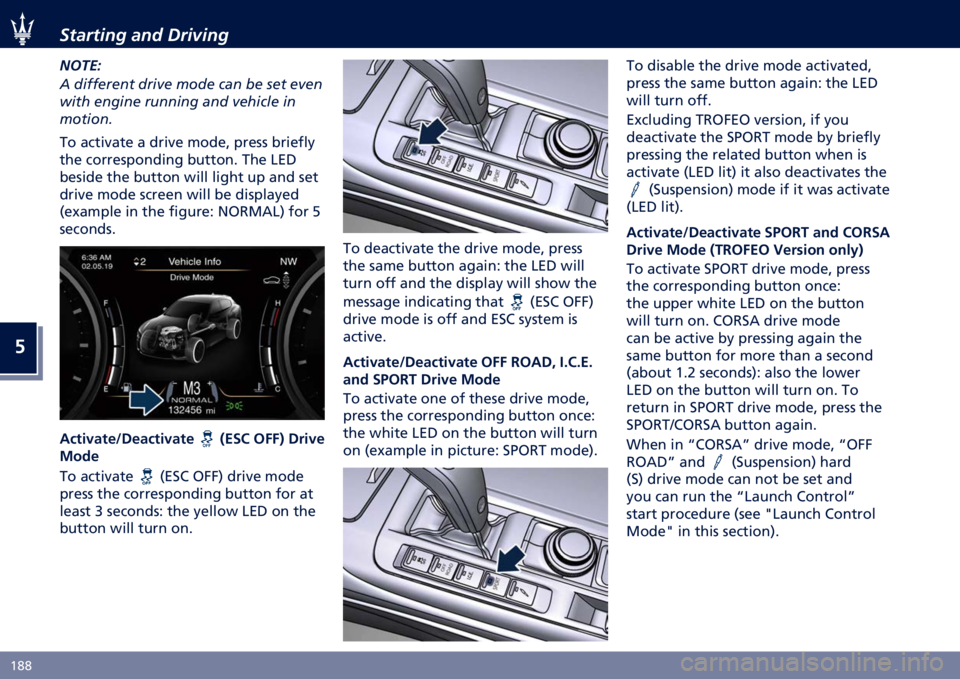 MASERATI LEVANTE 2022  Owners Manual �
�H�9�9 �.������� ���	 ����:���
�
����
� ��������
� ����� �
��� ���
 �� ��� ����

�	��� ��
���
� ���
�
��
� ��
� ������� ��

�
��