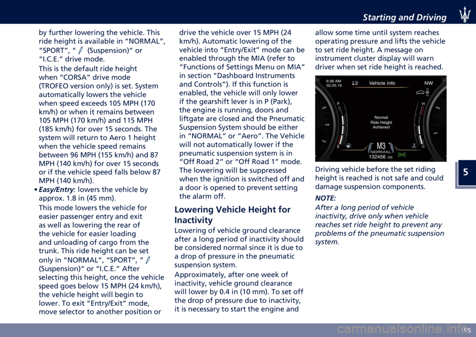 MASERATI LEVANTE 2022  Owners Manual �
�H�G�
�.������� ���	 ����:���
�� ������� �������	�
 ��� �
������� ����
���� ����
�� �� ��
������� ��	 �0�F��=�,�2�B�1�
�0��%��=�