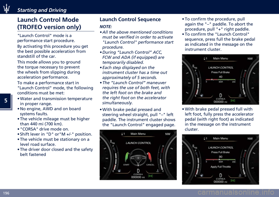 MASERATI LEVANTE 2022  Owners Manual �
�H�G�& �.������� ���	 ����:���
�;�
���� �*������ ����

�C�:�5�/�>�-�/ �+�
����� ����,�D
�)�B���	�� ���	�����) ���� �� �
���������	�� �