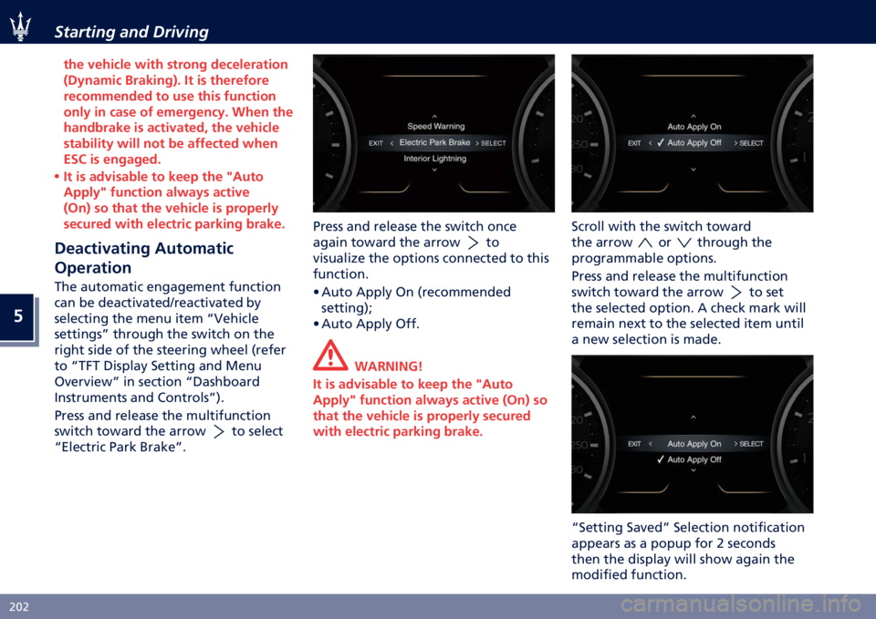 MASERATI LEVANTE 2022  Owners Manual �
�*�@�* �.������� ���	 ����:���
���
 �+�
�����
 ���� ������$ ��
��
��
��
����
�C��,��
��� �&��
�=���$�D� �"� �� ���
��
����

��
�����
��