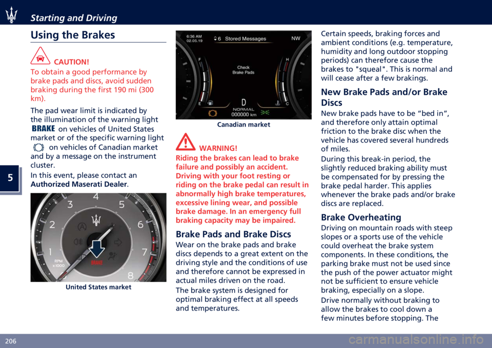 MASERATI LEVANTE 2022  Owners Manual �
�*�@�& �.������� ���	 ����:���
�#����$ ���
 �&��
�=�
�
�*��#�:�"�/�4�7
�� ������	 � �
��� ���������	�� ��
����� ���� ��	� ������ ��
�