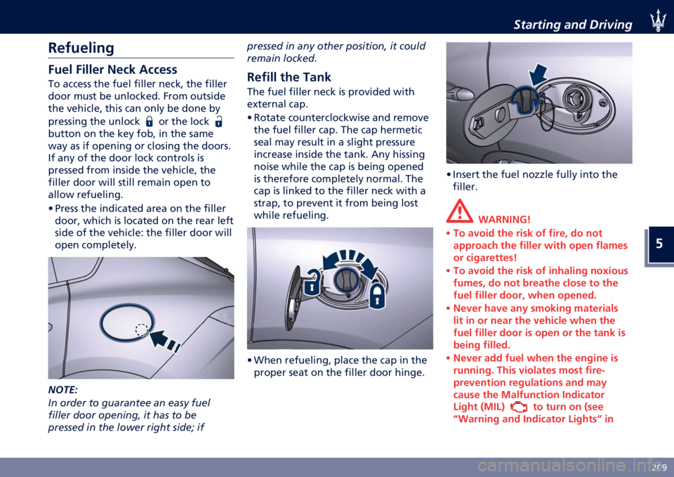 MASERATI LEVANTE 2022  Owners Manual �
�*�@�G
�.������� ���	 ����:���
�5�
���
����$ �>��
� �>����
� �4�
��= ����
��
�� ������ ��� ���� ������ �	���� ��� ������
���� �