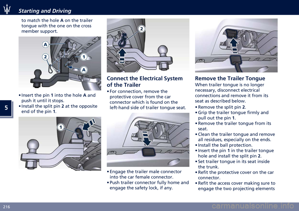 MASERATI LEVANTE 2022  Owners Manual �
�*�H�& �.������� ���	 ����:���
�� ����� ��� ���� ���	 ��� �������
���	�
�� ���� ��� ��	� ��	 ��� �����
������ �������� �