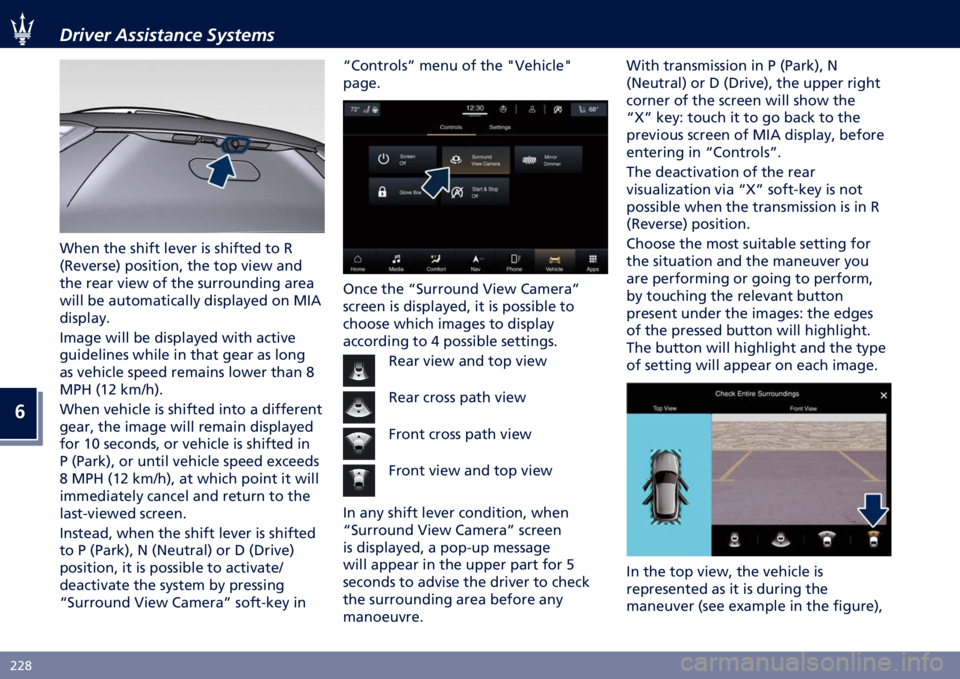 MASERATI LEVANTE 2022  Owners Manual �
�*�*�9 ����:�� � ��������� �.�;�����
�(���	 ��� ����� ���
�� �� ������� �� �=
�;�=��
�����< ��������	� ��� ��� �
��� ��	�
��� 