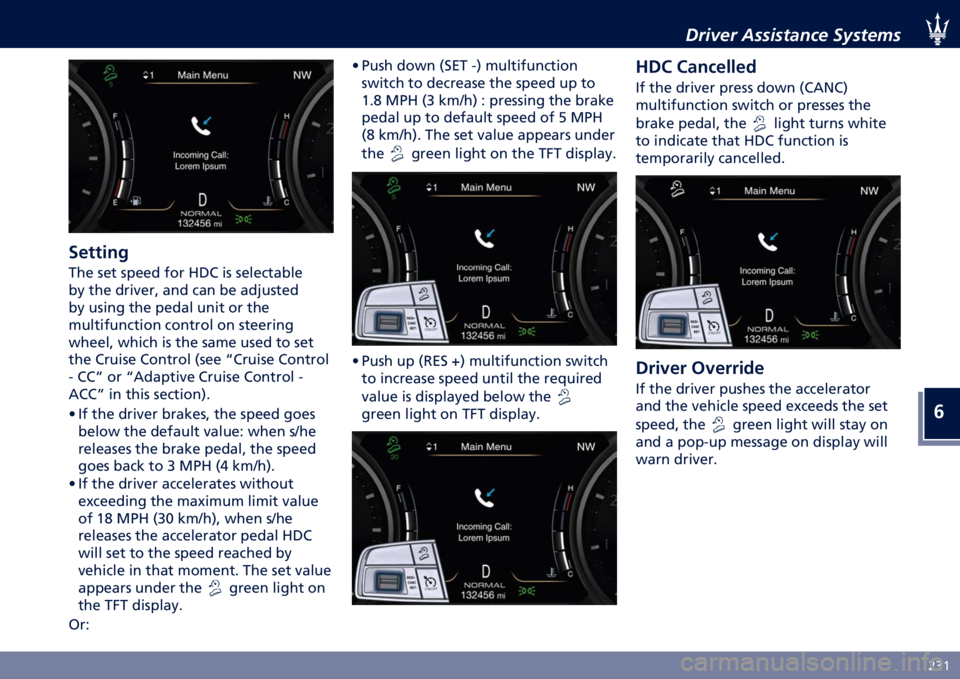 MASERATI LEVANTE 2022  Owners Manual �
�*�3�H
����:�� � ��������� �.�;�����
�(�
�����$
��� ��� ����� ��� �C�+� �� ����������
�� ��� ����
��� ��	� ���	 �� ���I�����