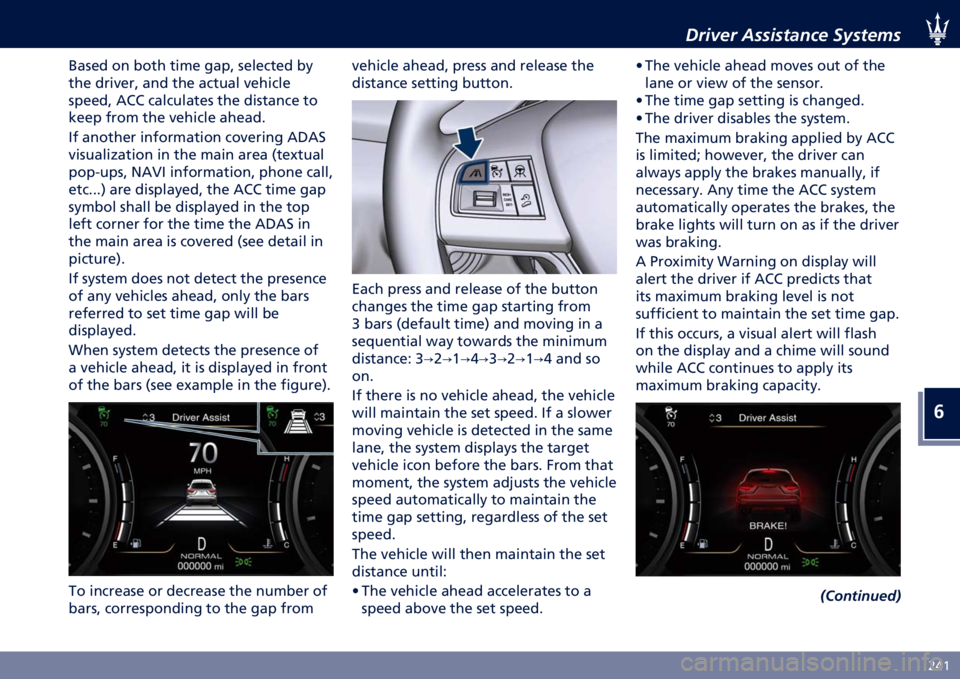 MASERATI LEVANTE 2022  Owners Manual �
�*�4�H
����:�� � ��������� �.�;�����
�.���� ��	 ���� ���� �
��� �������� ��
��� ����
��� ��	� ��� ������ �
������
������