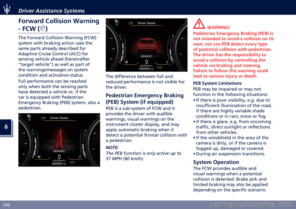 MASERATI LEVANTE 2022  Owners Manual �
�*�4�& ����:�� � ��������� �.�;�����
�>����
�� �*�������� �3�
�����$
�0 �>�*�3 �C
�D
��� �"������ ���������	 �(���	��	�
 �;�"��(�<
�����