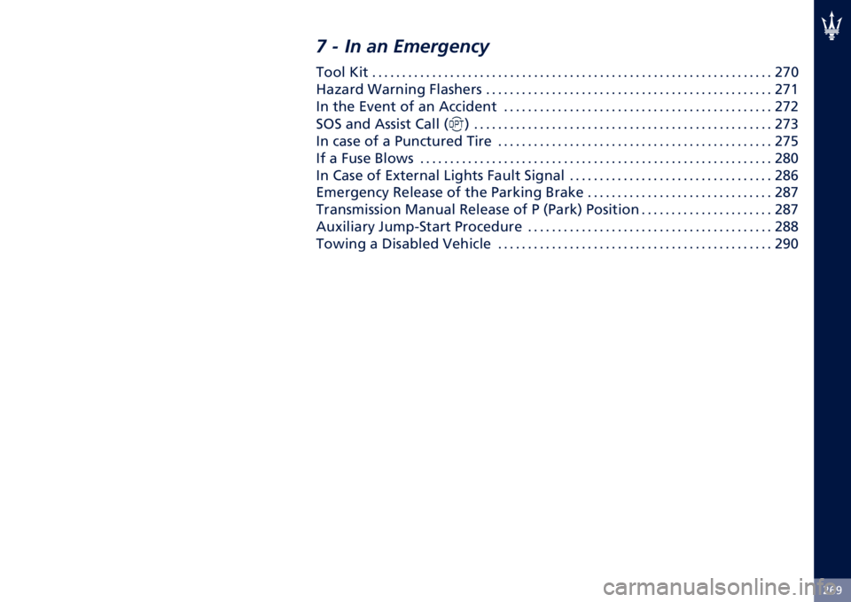 MASERATI LEVANTE 2022  Owners Manual �*�&�G
�8 � �� �� ���������;
���� �5�� � � � � � � � � � � � � � � � � � � � � � � � � � � � � � � � � � � � � � � � � � � � � � � � �