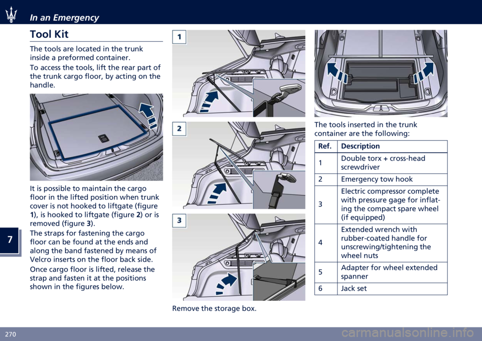 MASERATI LEVANTE 2022  Owners Manual �
�*�8�@ �� �� ���������;
�:��� �1��
��� ����� ��� ������� ��	 ��� ����	�
��	���� � ��������� ���	����	���
�� ������ ��� �