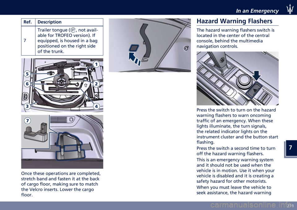 MASERATI LEVANTE 2022  Owners Manual �
�*�8�H
�� �� ���������;
�5�
�� ��
���������
�8 ������� ���	�
�� �; � �	�� ��
����
���� ��� ��=��"�D� �
������	�<� �/�
��!������� 
