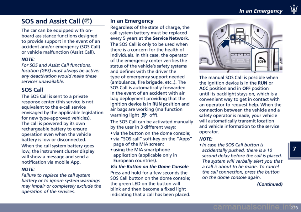 MASERATI LEVANTE 2022  Owners Manual �
�*�8�3
�� �� ���������;
�(�/�( �
�� ������ �*�
�� �C �D
��� ��� ���	 �� ��!������ ���� ��	�
����� ��������	�� ���	�����	� �����