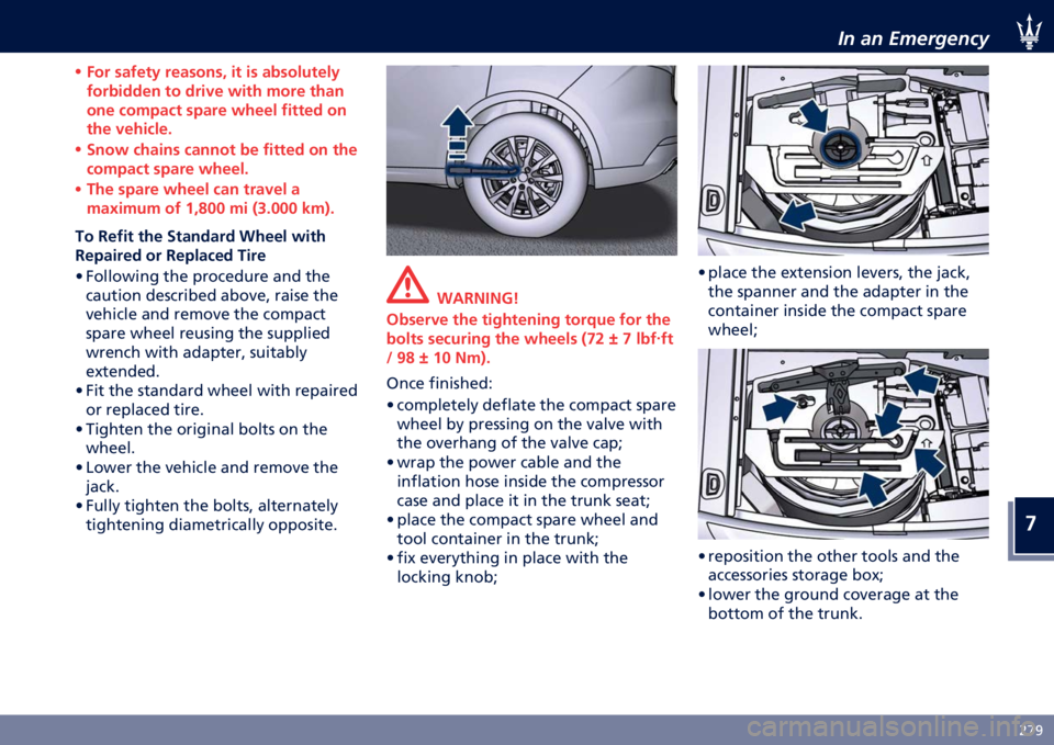 MASERATI LEVANTE 2022  Owners Manual �
�*�8�G
�� �� ���������;
� �>�� ��
��
��, ��
�
�����8 �� �� �
�)������
��,
����)����
� �� ����+�
 ���� ����
 ���
�
���
 �����
�� ���

