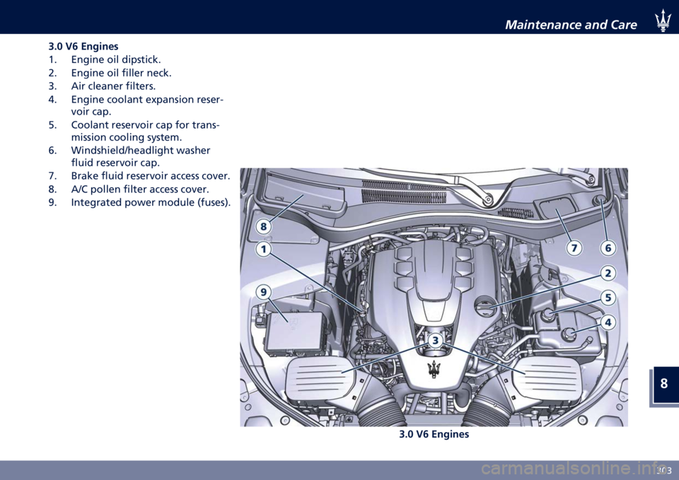 MASERATI LEVANTE 2022  Owners Manual � 
�3�@�3
�+���������� ���	 �!���
���B �%� �-��$���
�
�H� �D�	�
��	� ��� ���������
�*� �D�	�
��	� ��� ������ �	����
�3� �2�� �����	�� ��