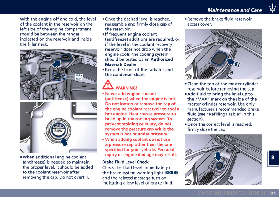 MASERATI LEVANTE 2022  Owners Manual � 
�3�@�
�+���������� ���	 �!���
�(��� ��� ��	�
��	� ��� ��	� ����� ��� ���
��
�� ��� ������	� ��	 ��� ������
��� ��	 ���
���� 