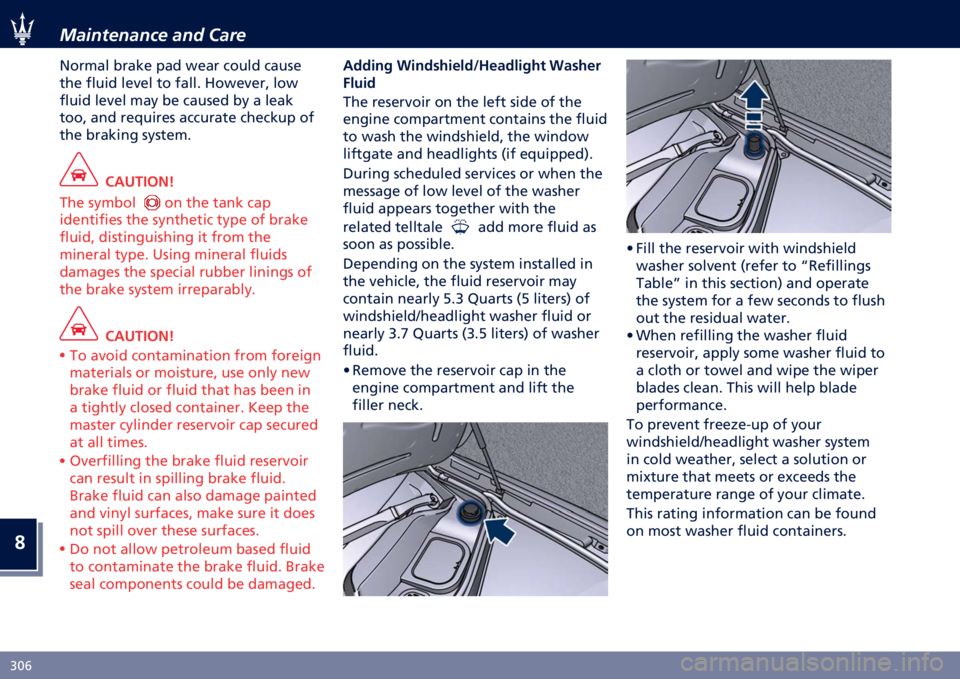 MASERATI LEVANTE 2022  Owners Manual � 
�3�@�& �+���������� ���	 �!���
�F����� ����� ��� ���� ����� �����
��� ����� ���
�� �� ����� �C����
��� ���
����� ���
��