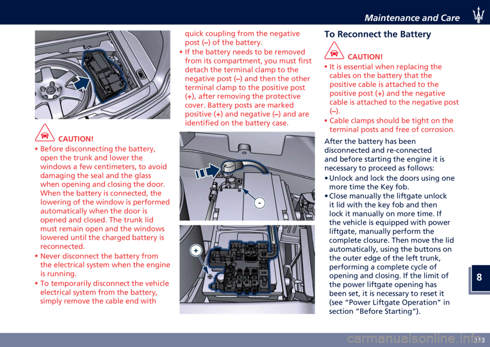 MASERATI LEVANTE 2022  Owners Manual � 
�3�H�3
�+���������� ���	 �!���
�*��#�:�"�/�4�7
� �.����� ������	�	�����	�
 ��� ��������
����	 ��� ����	� ��	� ����� ���
���	���� 
