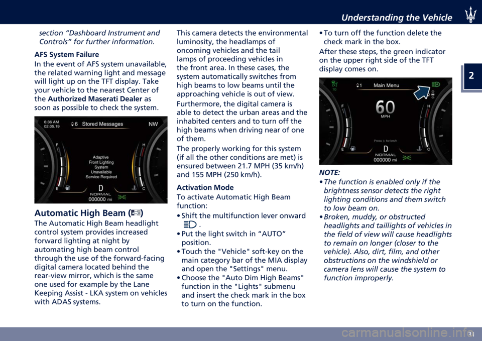 MASERATI LEVANTE 2022 Owners Guide �
�3�H
���	�������	��� ��� �������
�������
 �#�0�������� �.�
�����
��
� ��
�
�1��
������& ��� ������� ��
����
�����
�
��>�( �(�,�