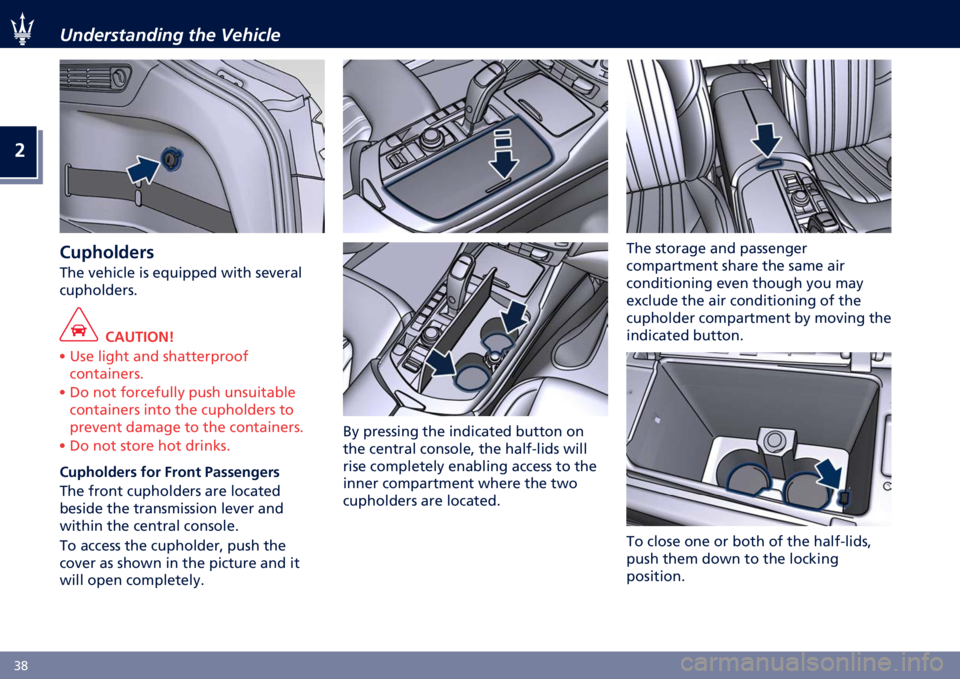 MASERATI LEVANTE 2022 Service Manual �
�3�9 ���	�������	��� ��� �������
�*�������
��
��� �
������ �� ��!������ ���� ���
����
�����������
�*��#�:�"�/�4�7
� �6�� ��