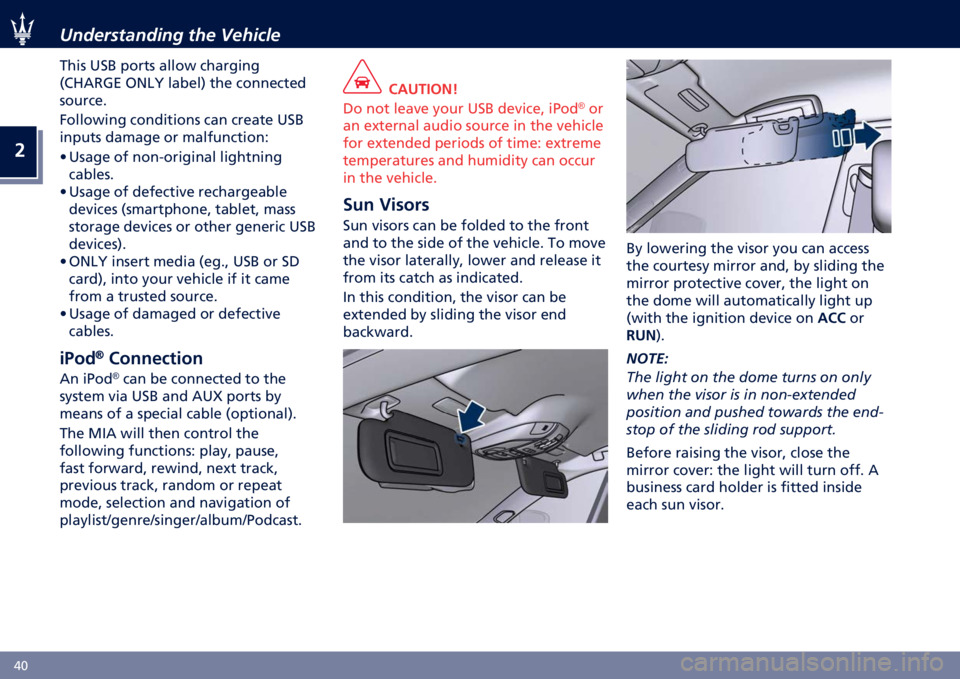 MASERATI LEVANTE 2022 Service Manual �
�4�@ ���	�������	��� ��� �������
���� �6��. ����� ����� �����
��	�

�;��C�2�=�:�D ��F�B�L ������< ��� ���	�	�����
�������
�"����