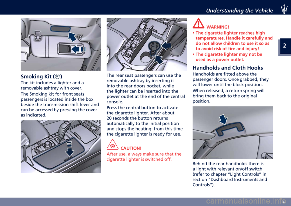 MASERATI LEVANTE 2022 Service Manual �
�4�H
���	�������	��� ��� �������
�(���=���$ �1�� �C �D
��� ��� ��	������ � ���
���� ��	� �
�����
���� ������� ���� ���
���
