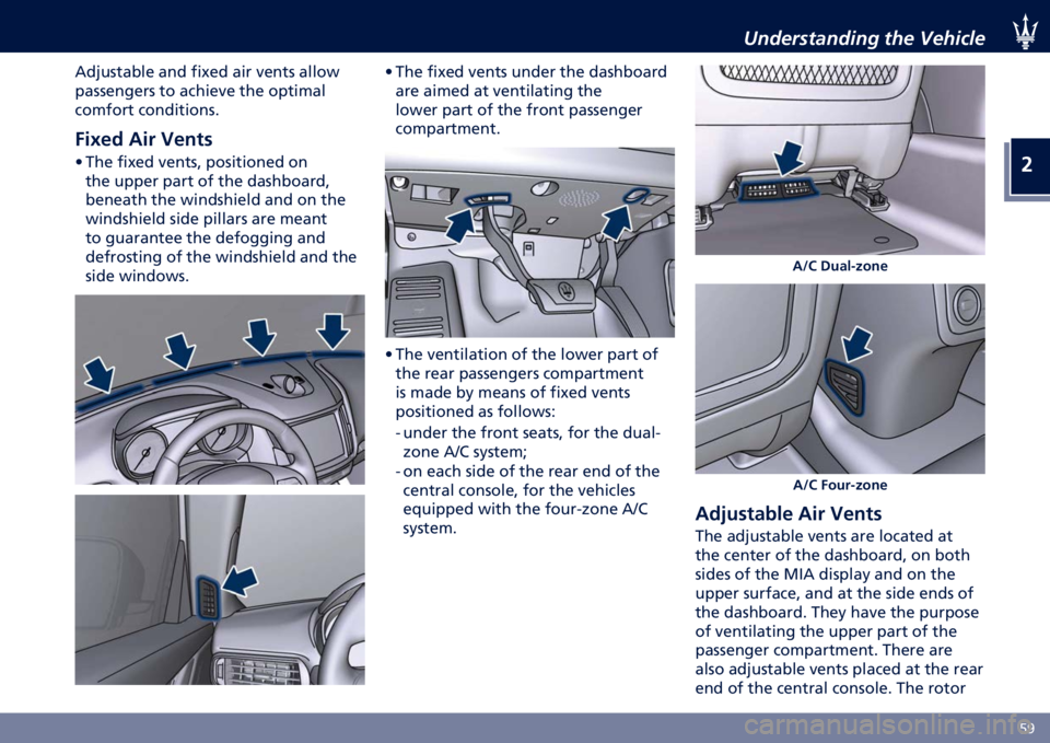 MASERATI LEVANTE 2022 Repair Manual �
��G
���	�������	��� ��� �������
�2��I������� ��	� ����� ��� �
��	�� �����
������	�
��� �� ������
� ��� �������
������