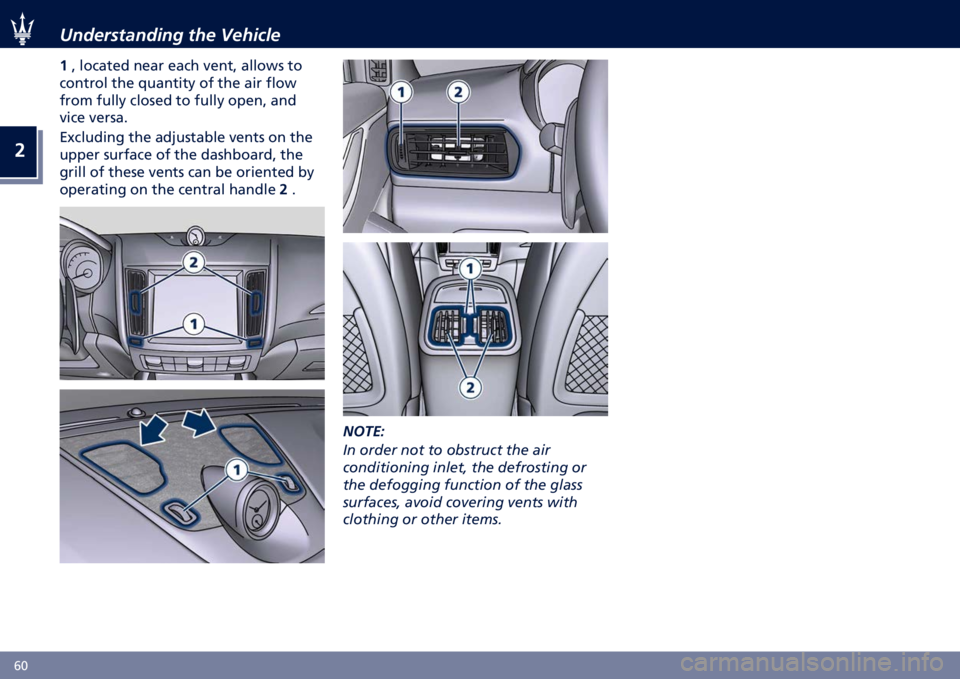MASERATI LEVANTE 2022 Repair Manual �
�&�@ ���	�������	��� ��� �������
�
� ������� �	��� ���� �
��	�� ������ ��
���	���� ��� �!���	���� �� ��� ��� ����
����